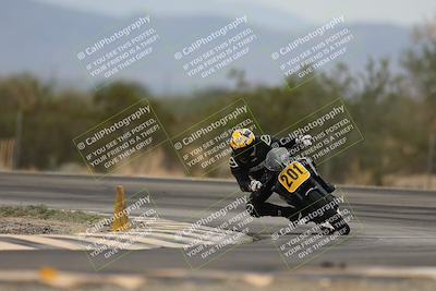 media/Nov-15-2025-Race Pace (Sat) [[8de605a2d8]]/Verified Riders/Turn 3 (925am)/